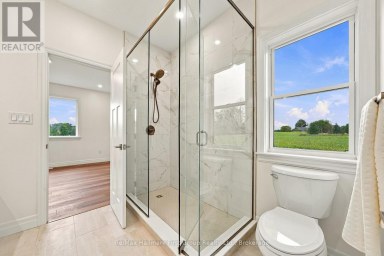 127 WINDMILL ROAD Tweed (Hungerford (Twp)) Ontario photo 32