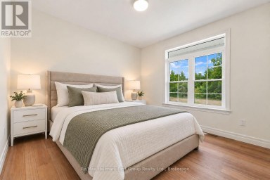 127 WINDMILL ROAD Tweed (Hungerford (Twp)) Ontario photo 34