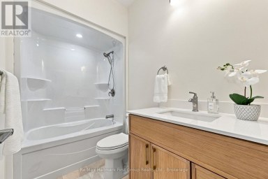 127 WINDMILL ROAD Tweed (Hungerford (Twp)) Ontario photo 35