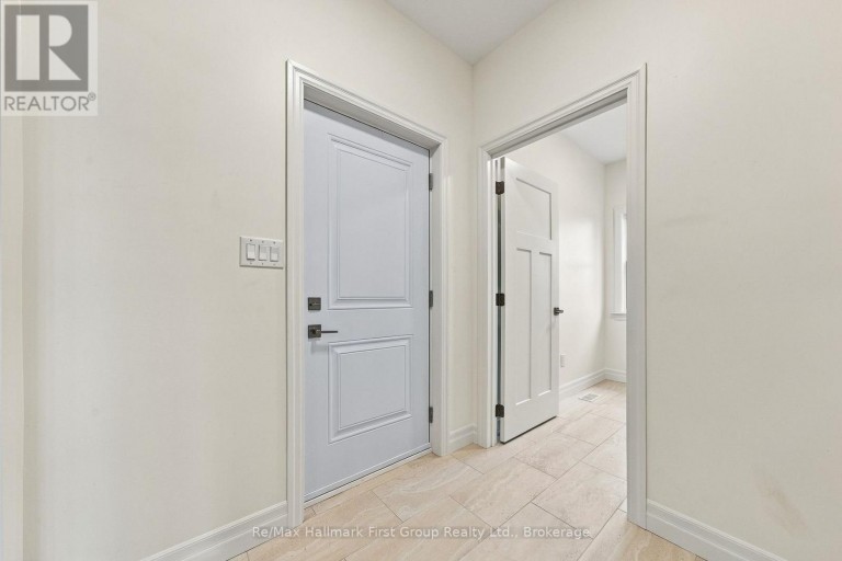 127 WINDMILL ROAD, Tweed (Hungerford (Twp)), Ontario, K0K3H0