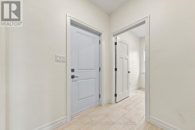 127 WINDMILL ROAD Tweed (Hungerford (Twp)) Ontario photo 36