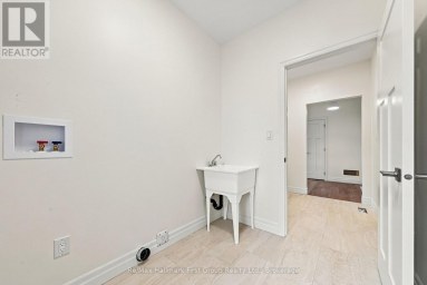 127 WINDMILL ROAD Tweed (Hungerford (Twp)) Ontario photo 37