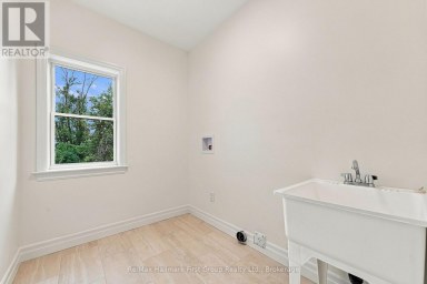 127 WINDMILL ROAD Tweed (Hungerford (Twp)) Ontario photo 38