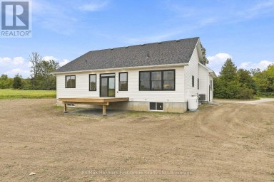 127 WINDMILL ROAD Tweed (Hungerford (Twp)) Ontario photo 39