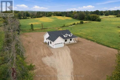 127 WINDMILL ROAD Tweed (Hungerford (Twp)) Ontario photo 4