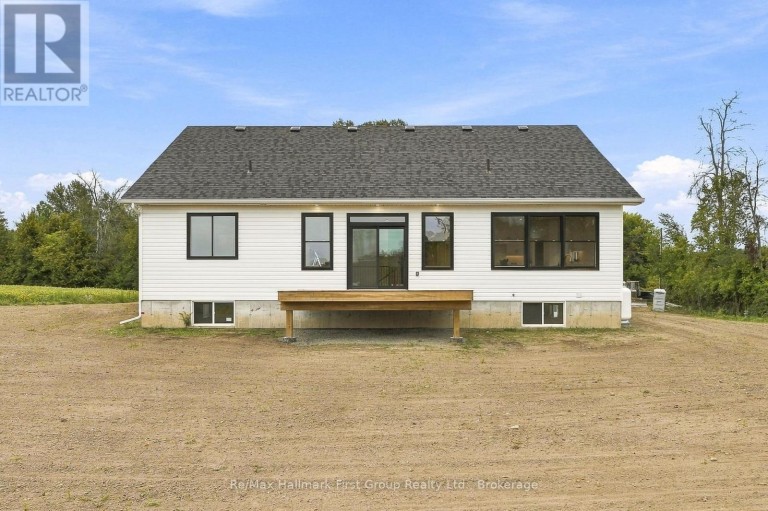 127 WINDMILL ROAD, Tweed (Hungerford (Twp)), Ontario, K0K3H0