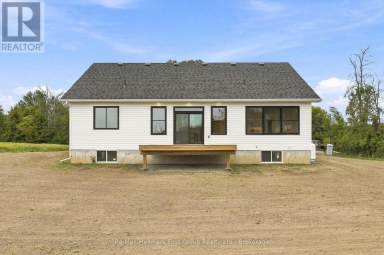 127 WINDMILL ROAD Tweed (Hungerford (Twp)) Ontario photo 40