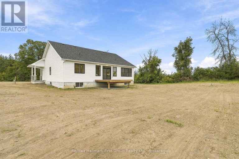 127 WINDMILL ROAD, Tweed (Hungerford (Twp)), Ontario, K0K3H0
