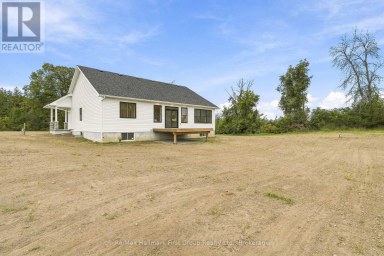 127 WINDMILL ROAD Tweed (Hungerford (Twp)) Ontario photo 41