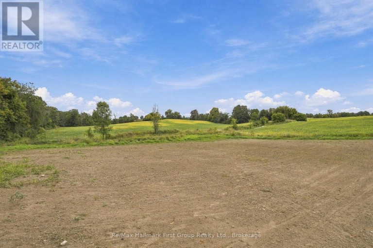 127 WINDMILL ROAD, Tweed (Hungerford (Twp)), Ontario, K0K3H0