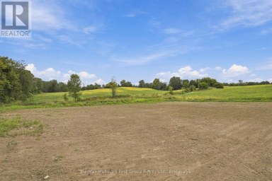 127 WINDMILL ROAD Tweed (Hungerford (Twp)) Ontario photo 42