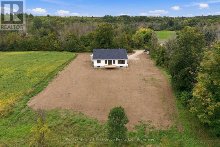 127 WINDMILL ROAD, Tweed (Hungerford (Twp)), Ontario, K0K3H0