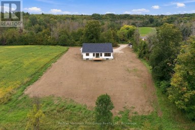 127 WINDMILL ROAD Tweed (Hungerford (Twp)) Ontario photo 43