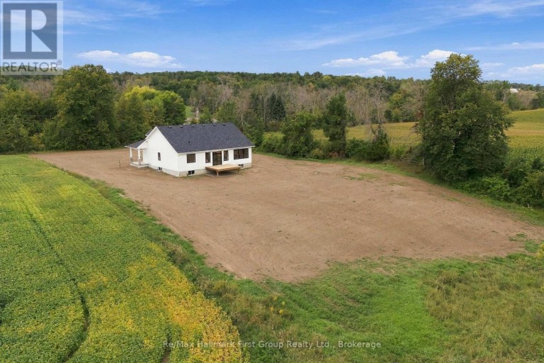 127 WINDMILL ROAD, Tweed (Hungerford (Twp)), Ontario, K0K3H0