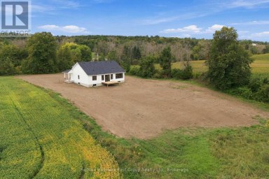 127 WINDMILL ROAD Tweed (Hungerford (Twp)) Ontario photo 44