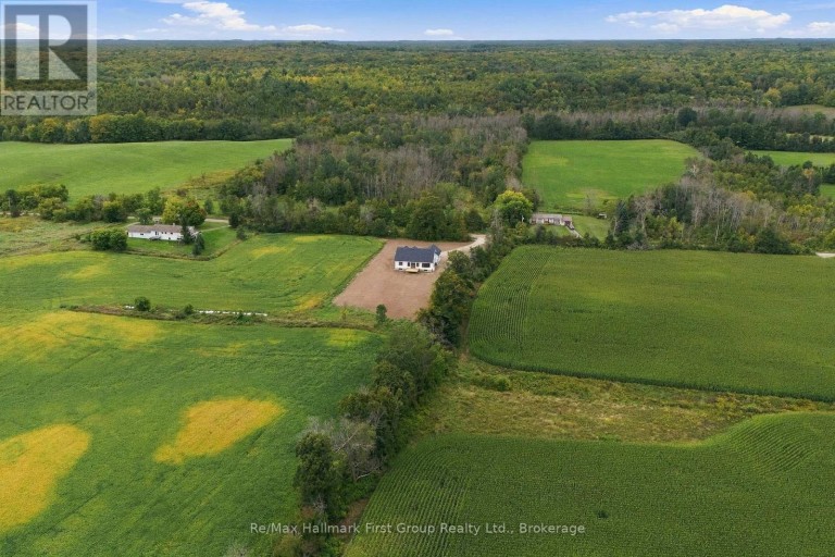 127 WINDMILL ROAD, Tweed (Hungerford (Twp)), Ontario, K0K3H0