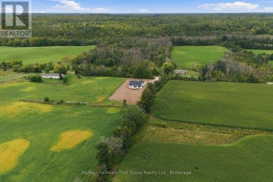 127 WINDMILL ROAD Tweed (Hungerford (Twp)) Ontario photo 45