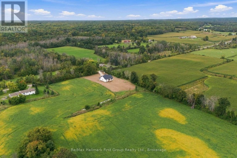 127 WINDMILL ROAD, Tweed (Hungerford (Twp)), Ontario, K0K3H0