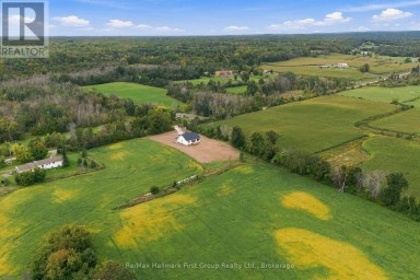 127 WINDMILL ROAD Tweed (Hungerford (Twp)) Ontario photo 46