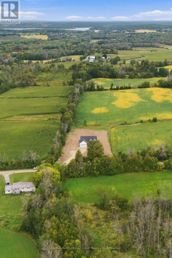 127 WINDMILL ROAD, Tweed (Hungerford (Twp)), Ontario, K0K3H0