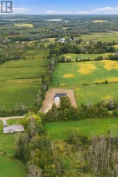 127 WINDMILL ROAD Tweed (Hungerford (Twp)) Ontario photo 47