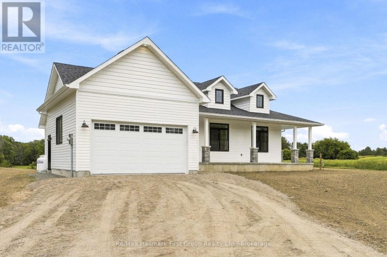 127 WINDMILL ROAD, Tweed (Hungerford (Twp)), Ontario, K0K3H0