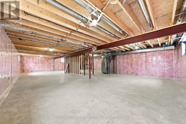 127 WINDMILL ROAD, Tweed (Hungerford (Twp)), Ontario, K0K3H0