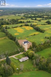 127 WINDMILL ROAD Tweed (Hungerford (Twp)) Ontario photo 5