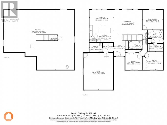127 WINDMILL ROAD, Tweed (Hungerford (Twp)), Ontario, K0K3H0