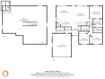 127 WINDMILL ROAD Tweed (Hungerford (Twp)) Ontario photo 50