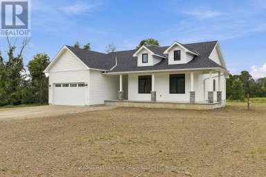 127 WINDMILL ROAD Tweed (Hungerford (Twp)) Ontario photo 6