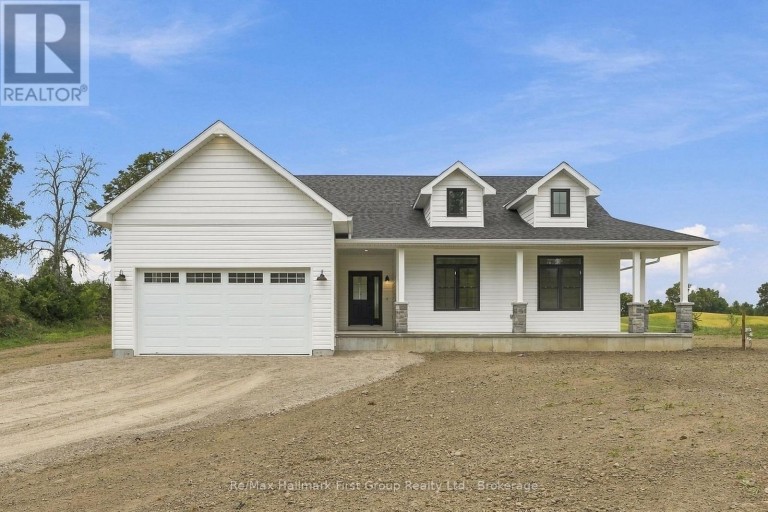 127 WINDMILL ROAD, Tweed (Hungerford (Twp)), Ontario, K0K3H0
