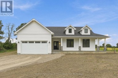 127 WINDMILL ROAD Tweed (Hungerford (Twp)) Ontario photo 7