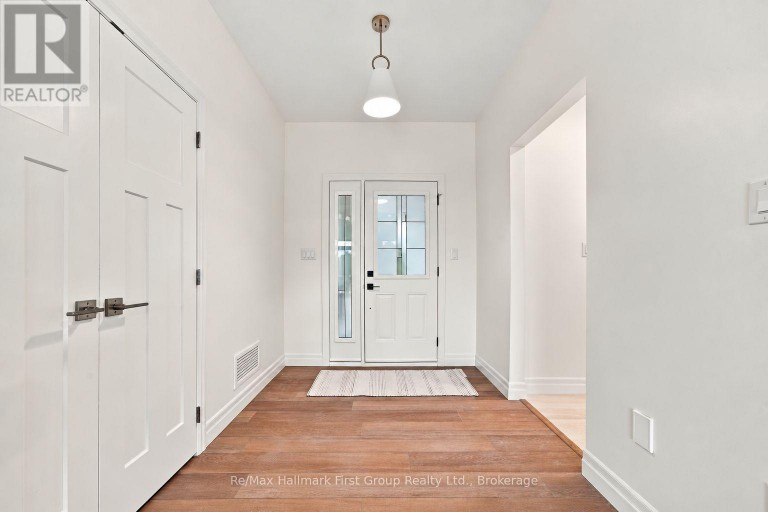 127 WINDMILL ROAD, Tweed (Hungerford (Twp)), Ontario, K0K3H0