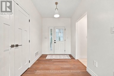 127 WINDMILL ROAD Tweed (Hungerford (Twp)) Ontario photo 8