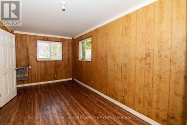 2840 RAPIDS ROAD Tweed (Hungerford (Twp)) Ontario photo 10