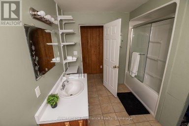 2840 RAPIDS ROAD Tweed (Hungerford (Twp)) Ontario photo 12