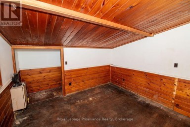 2840 RAPIDS ROAD Tweed (Hungerford (Twp)) Ontario photo 13