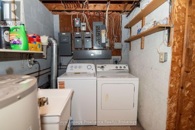 2840 RAPIDS ROAD Tweed (Hungerford (Twp)) Ontario photo 15