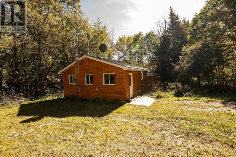 2840 RAPIDS ROAD, Tweed (Hungerford (Twp)), Ontario, K0K3J0