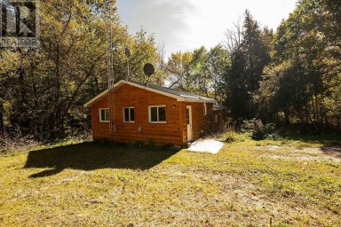 2840 RAPIDS ROAD Tweed (Hungerford (Twp)) Ontario photo 16