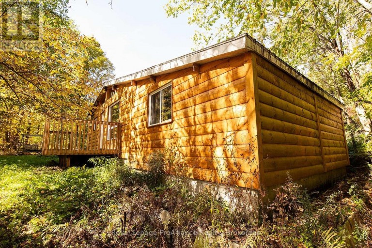2840 RAPIDS ROAD, Tweed (Hungerford (Twp)), Ontario, K0K3J0