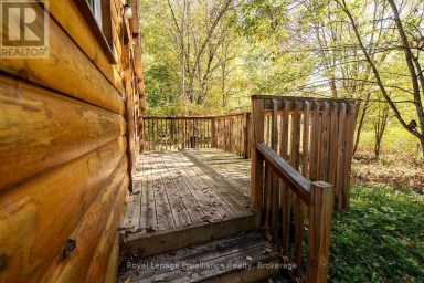 2840 RAPIDS ROAD Tweed (Hungerford (Twp)) Ontario photo 19