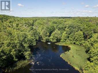 2840 RAPIDS ROAD Tweed (Hungerford (Twp)) Ontario photo 2