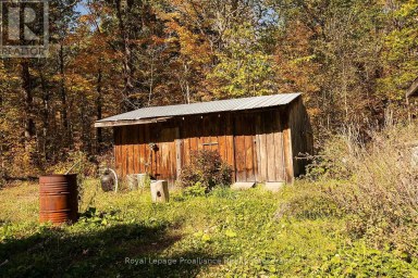 2840 RAPIDS ROAD Tweed (Hungerford (Twp)) Ontario photo 20