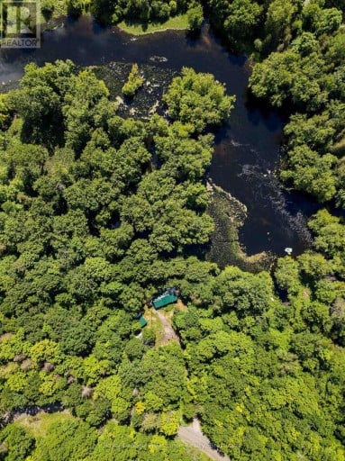2840 RAPIDS ROAD, Tweed (Hungerford (Twp)), Ontario, K0K3J0