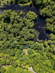 2840 RAPIDS ROAD Tweed (Hungerford (Twp)) Ontario photo 3