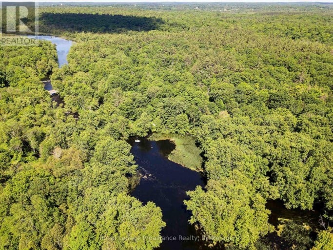 2840 RAPIDS ROAD, Tweed (Hungerford (Twp)), Ontario, K0K3J0