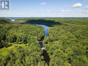 2840 RAPIDS ROAD Tweed (Hungerford (Twp)) Ontario photo 5
