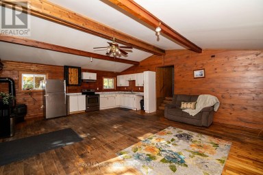 2840 RAPIDS ROAD Tweed (Hungerford (Twp)) Ontario photo 7